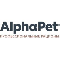 AlphaPet